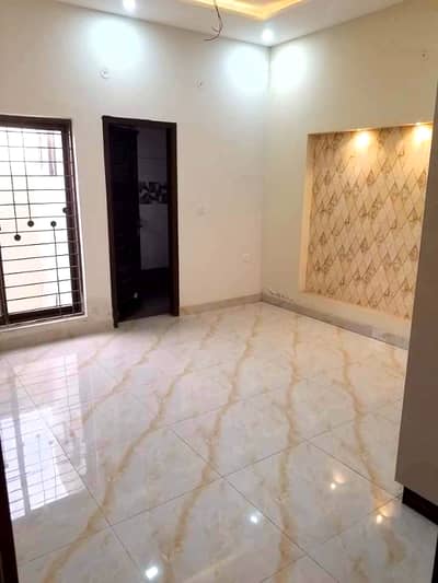 3.86-Marla House Most Beautiful Prime Location For Sale In New Lahore City Near To Bahria Town Lahore