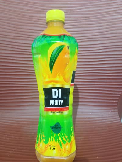 Mango Juice Distributors Required - Factory Rate