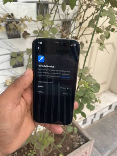 Iphone 12 pro 512 gb