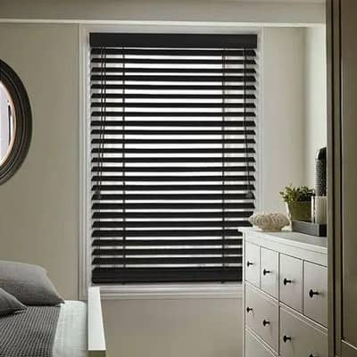 Imported Blinds 2 pcs available 03004331882