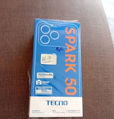 Tecno Other Model