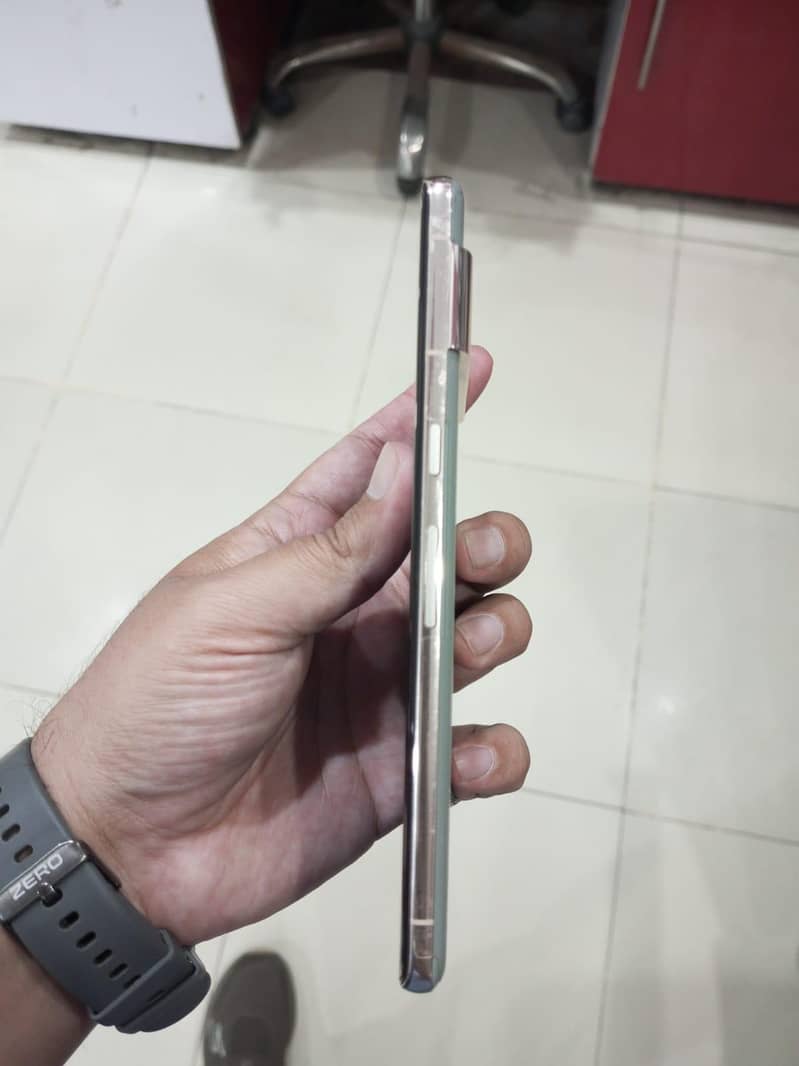 google pixel 7 pro 3