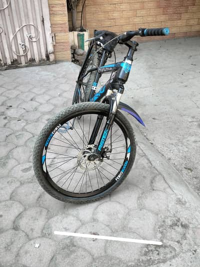 Total ok by drive  koi Kam ni hona wala 03164644640
