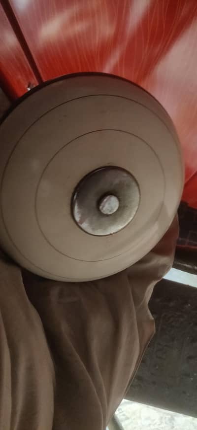 celling fan Good condition