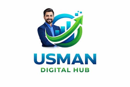 All Social Media Service