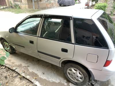 Suzuki Other 2006