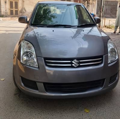 Swift 1.3 Automatic