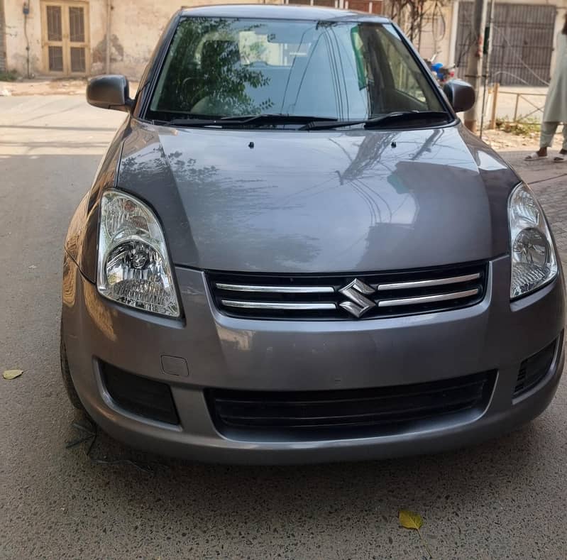 Swift 1.3 Automatic 0