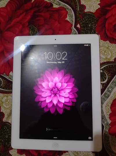 Apple iPhone Other Model tab