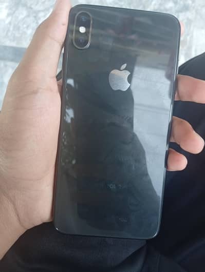 Xsmax for sale