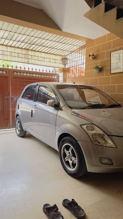 Faw v2 for sale 2018 model isb