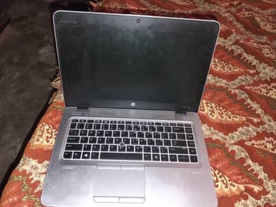 Hp laptop for sale