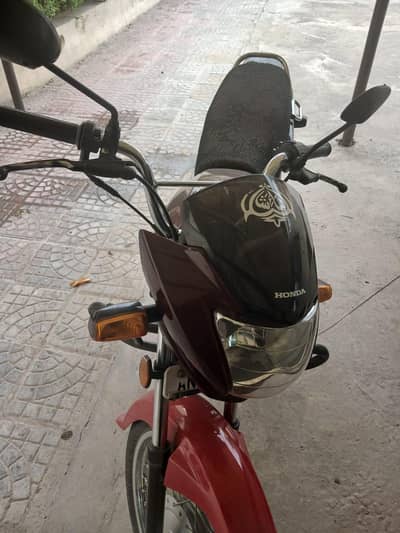 antique pridor 2022 model  Marka 2023