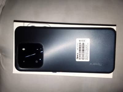 Sparx neo 15 pro