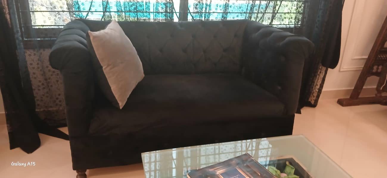 sofa set 0