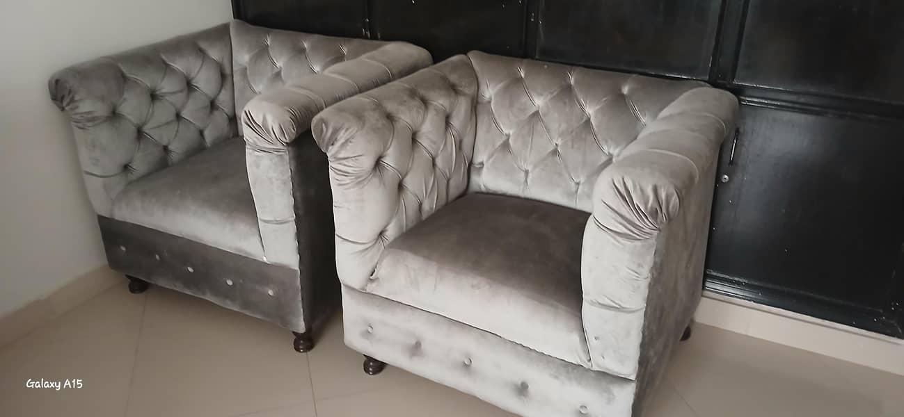 sofa set 1