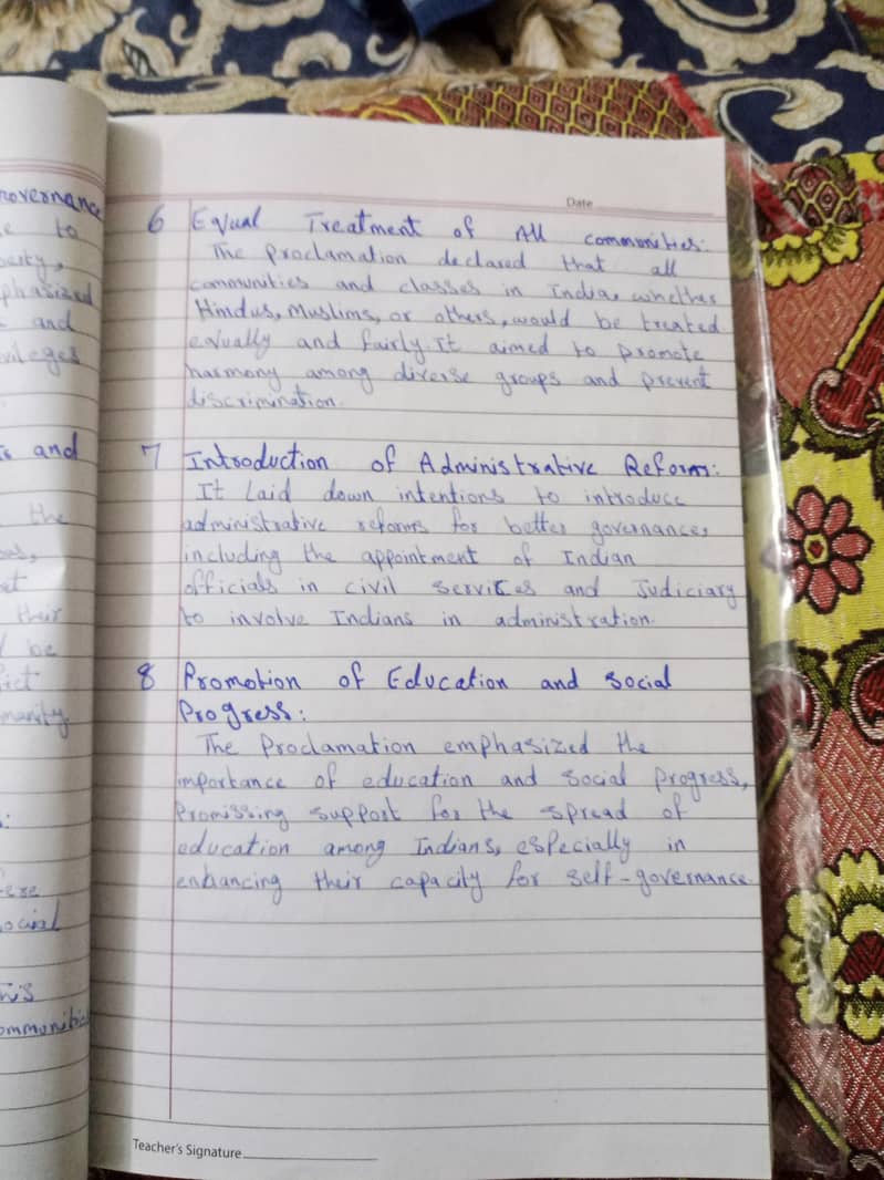 assignment work 5