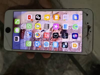 Apple iPhone 7 Plus