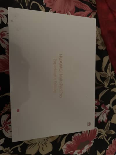 HUAWEI MatePad Pro Paper Matte Edition