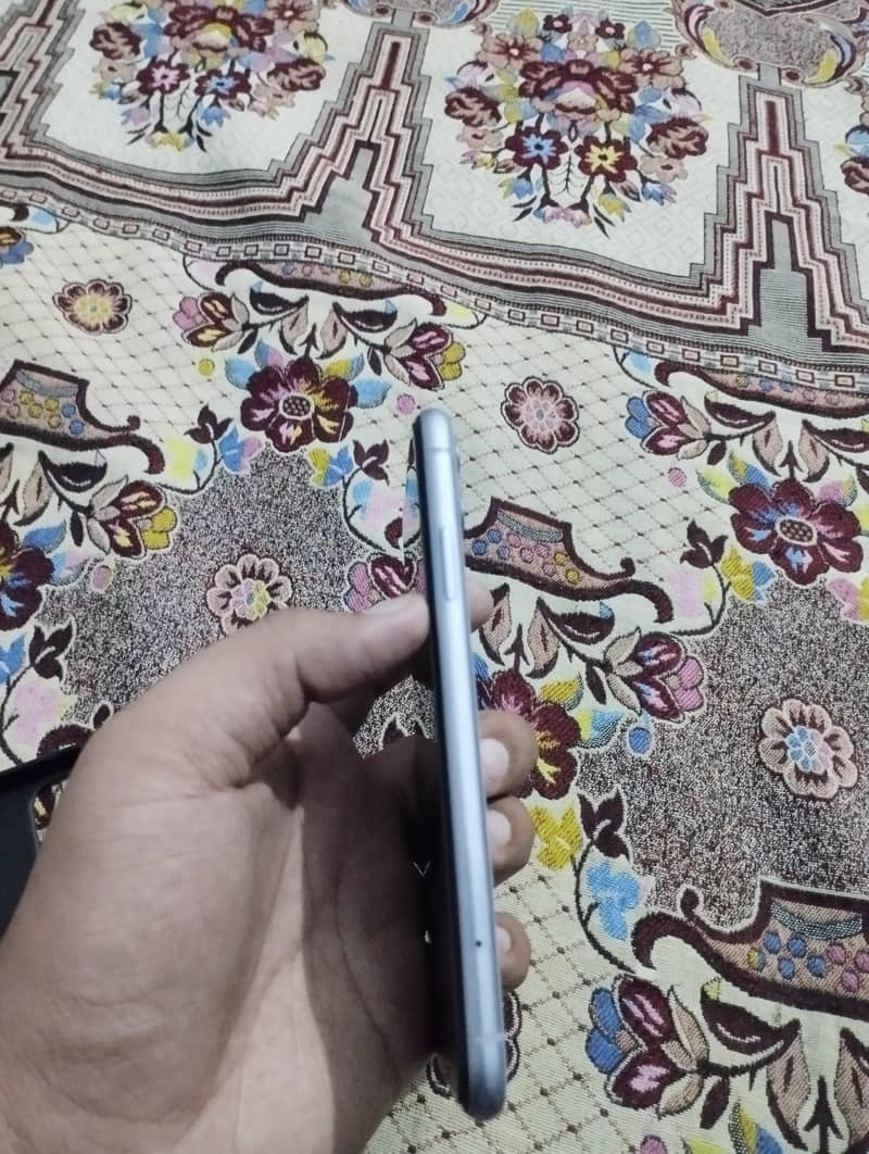 Iphone 11 1