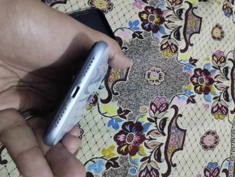 Iphone 11 2