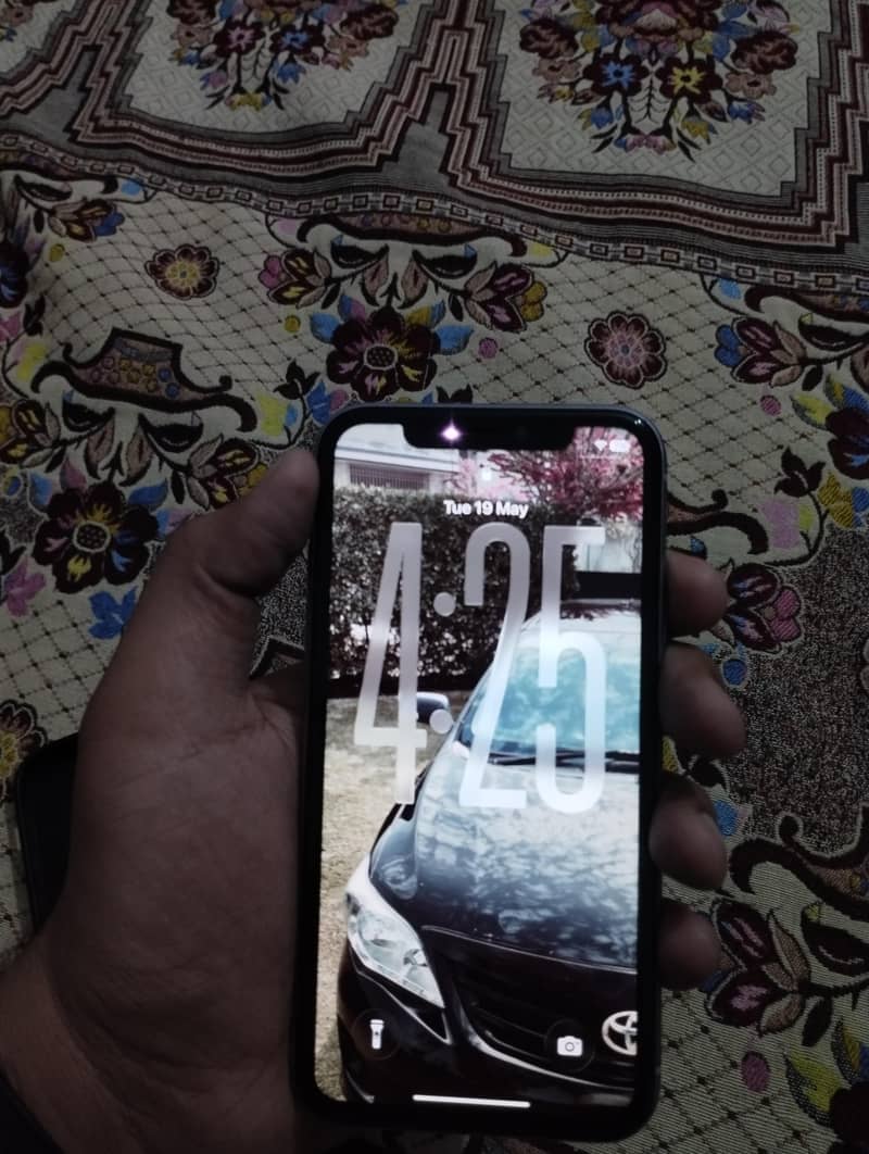 Iphone 11 4