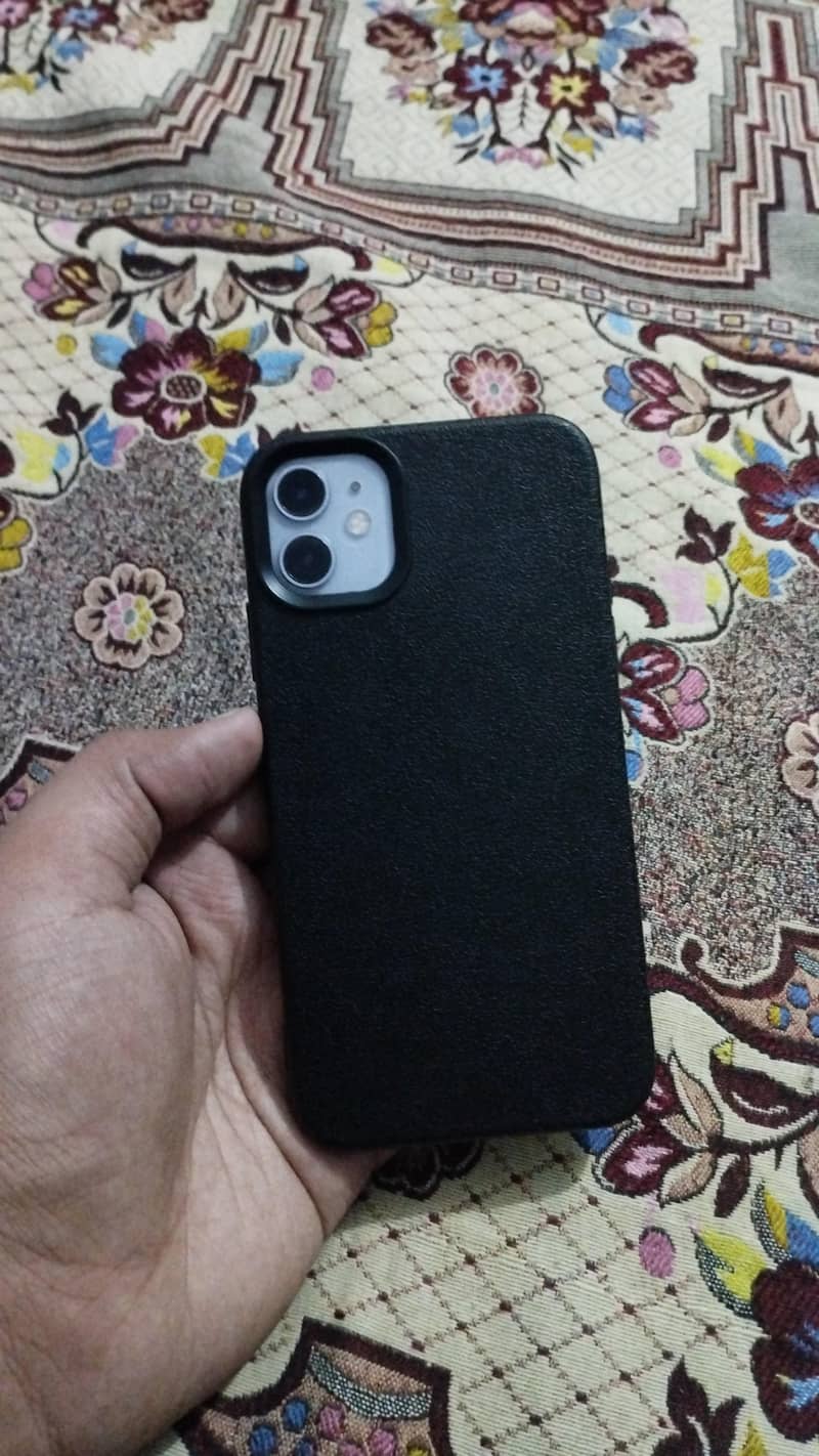 Iphone 11 5