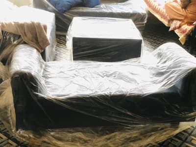 urgent sale contact my WhatsApp number 03070050414