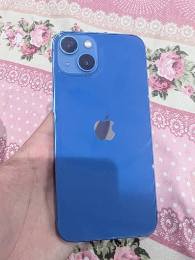 iphone 13 non pta