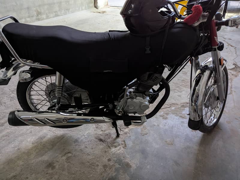 good used 4