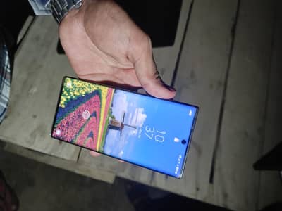 galaxy's note 10 12/256 mobile#0326 4067148