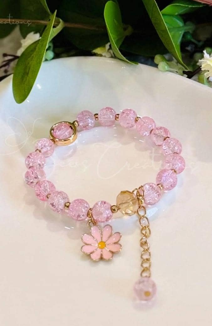 Bracelets 1