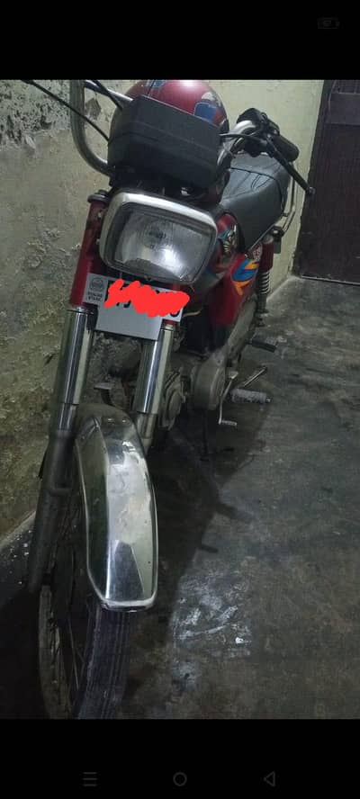 Road princes 2021 model