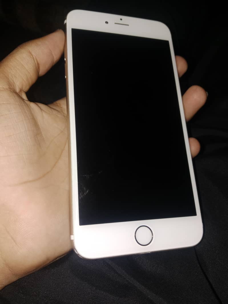 iphone 6s plus 1