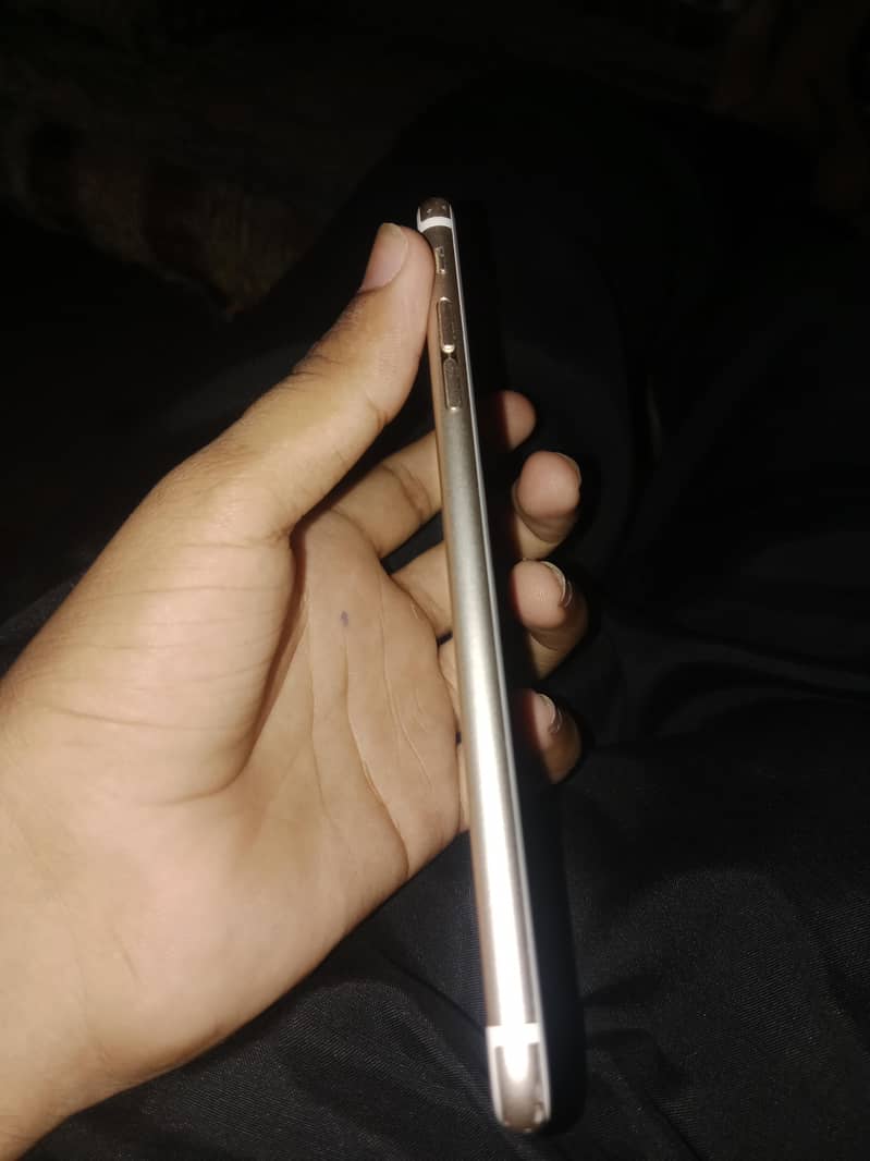 iphone 6s plus 2