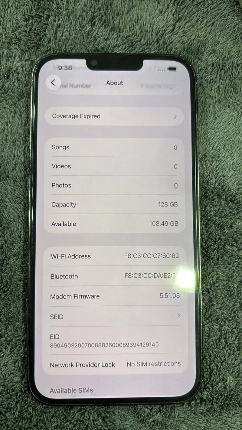 iphone 13 pro max 1