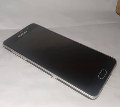 Samsung A56. . 2016