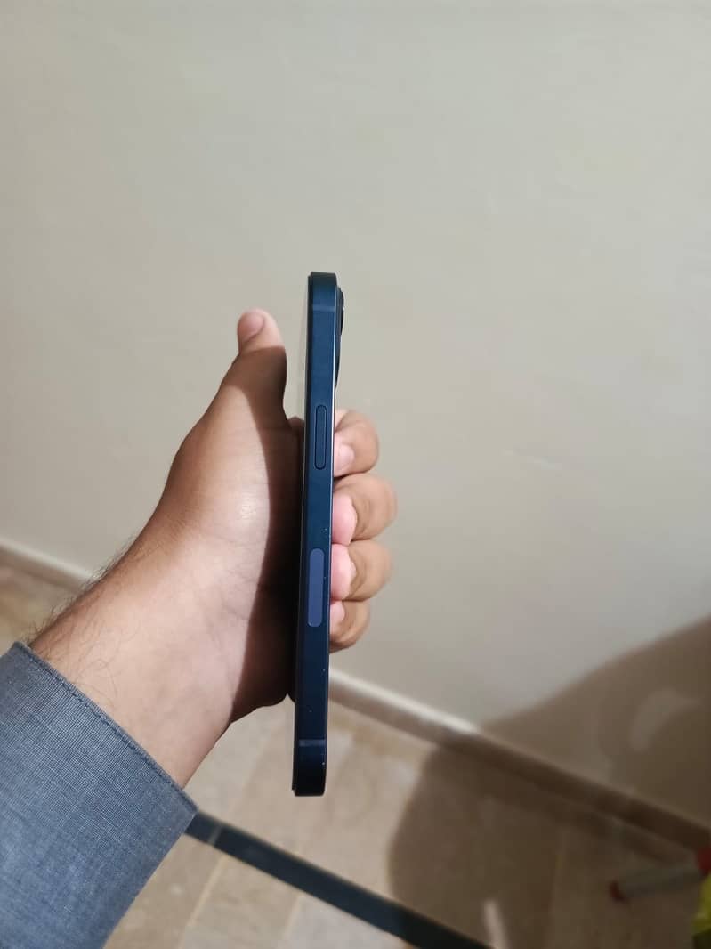 Iphone 13 1