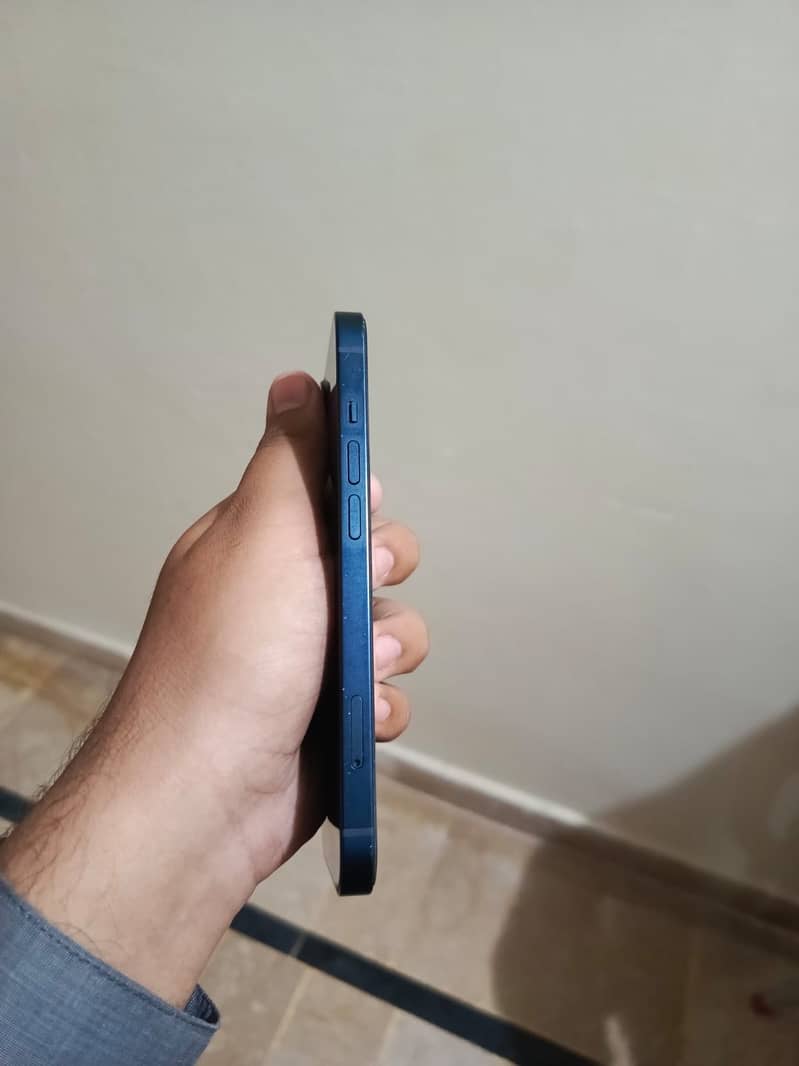 Iphone 13 2