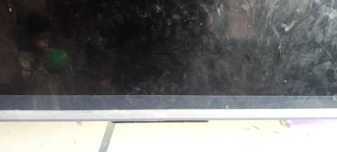 Google tv. . . . . . . . . Tcl
