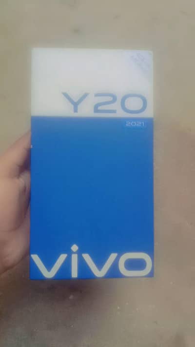 vivo y20 use Kiya hua hai charger data cable Nahin hai 4 64 hai