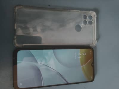 oppo a15 3/32gb