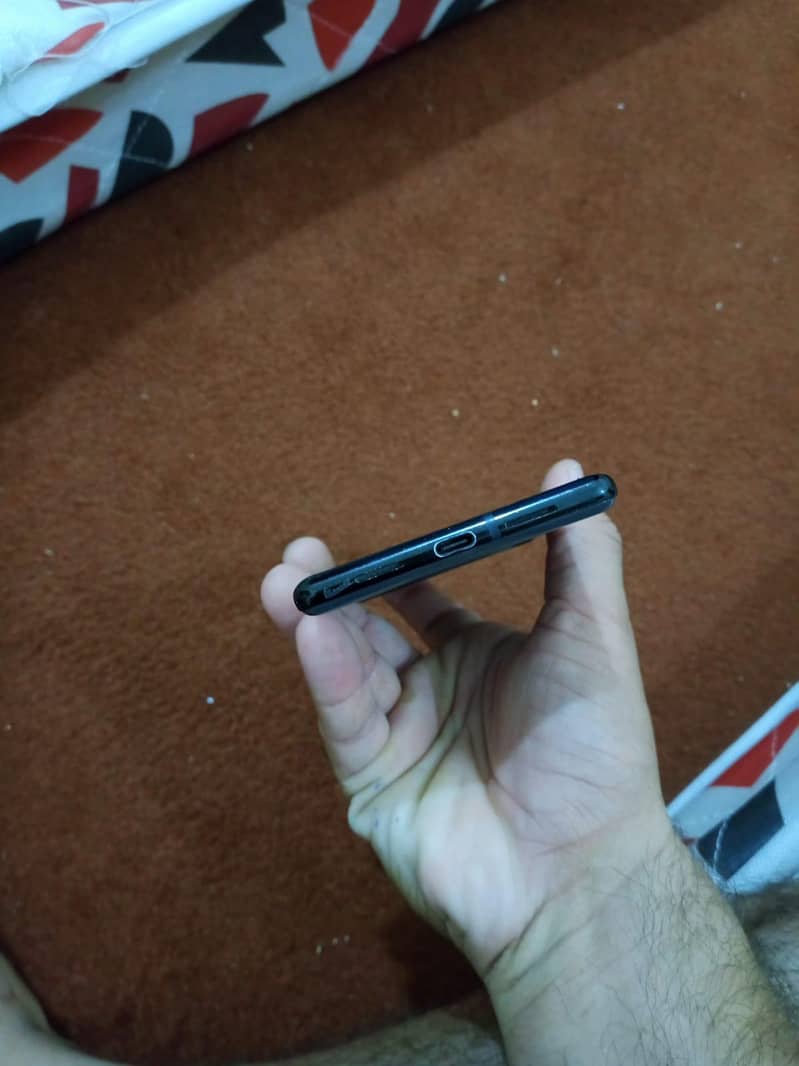 google pixel 6 pro 3