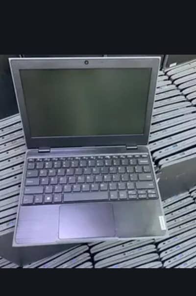 Chromebook/new Chromebook/use Chromebook Laptop Student & Online