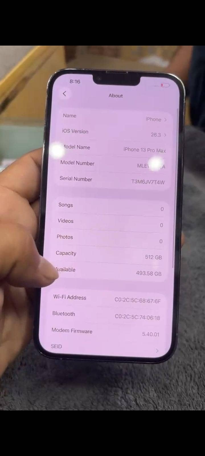 iphone 13 pro max 1