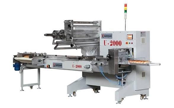 Machine Operator 0