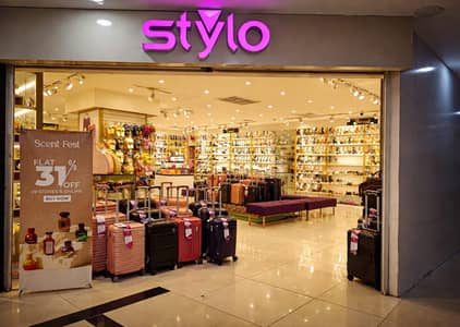 100,000 Rented Shop For Sale