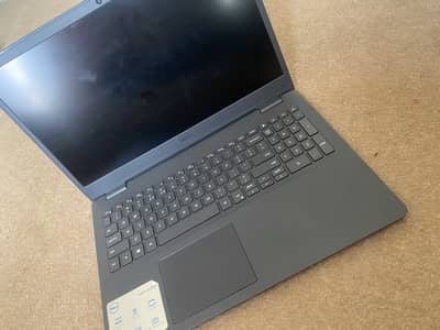 Dell inpiron 15 3000