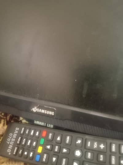 LeD sale new