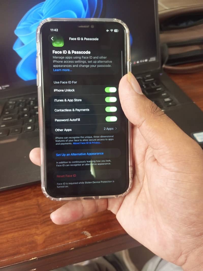 Apple iPhone 11 1
